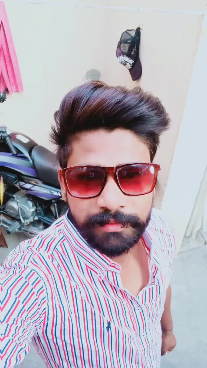 @Bunny Rahon