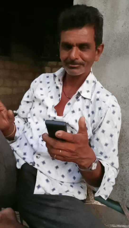 @bambhava kishan