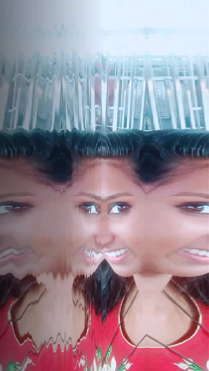 @anjana anjitha 123