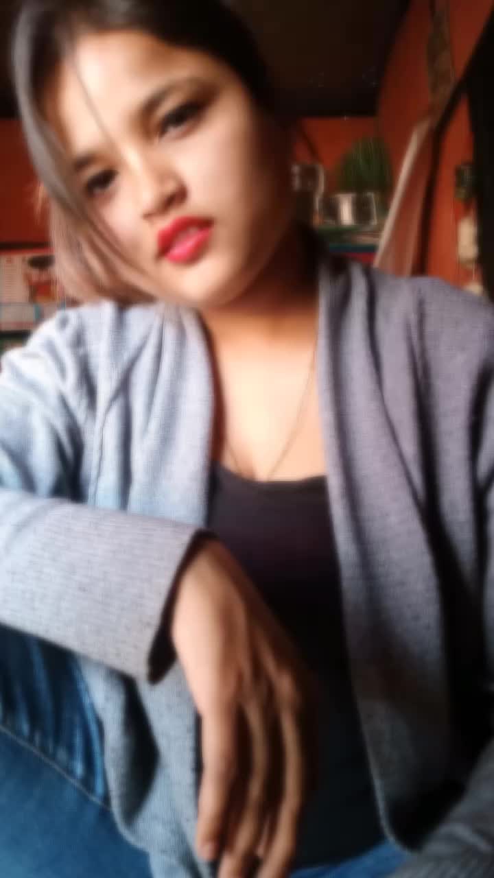 @kalpu xtry