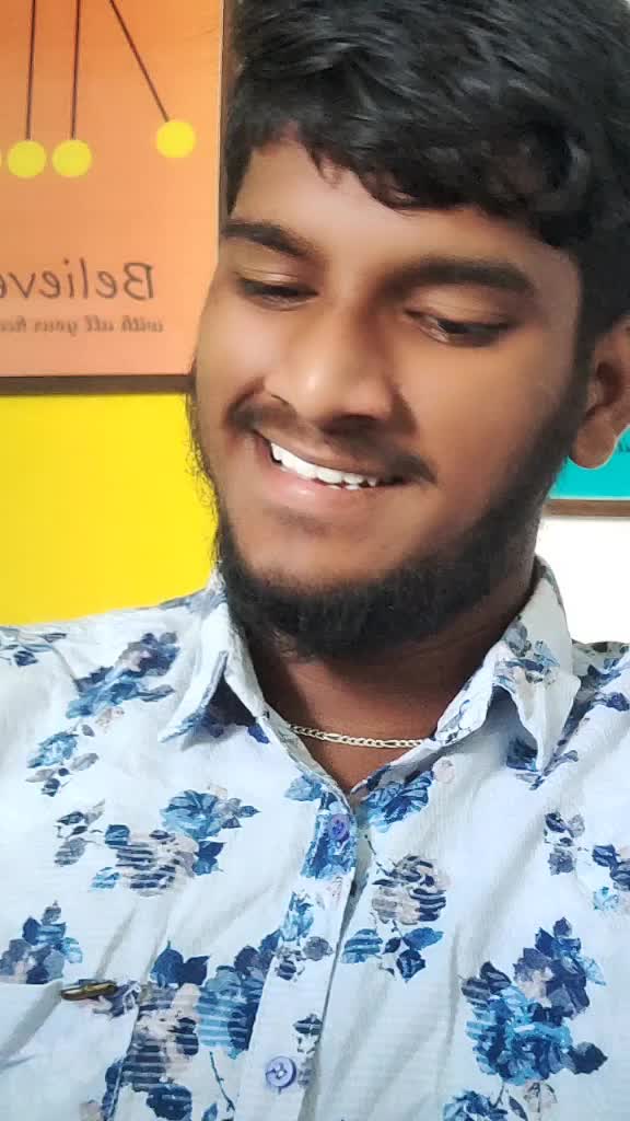 @saikirangoud2001