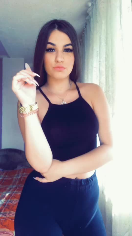 @Andjela🐍