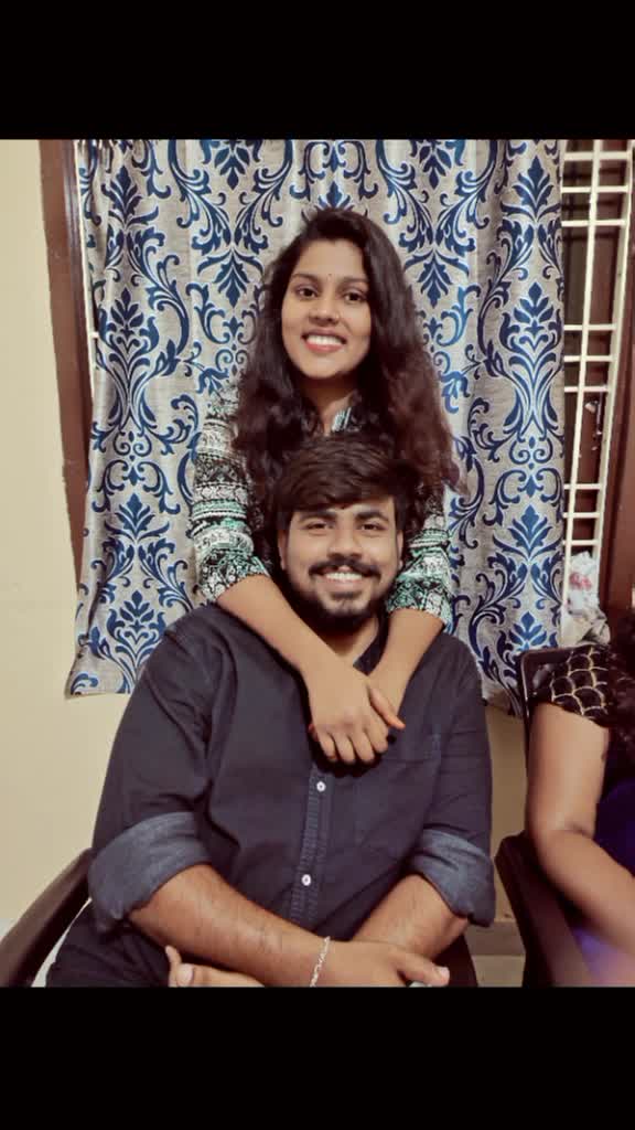 @Bhavanifailure