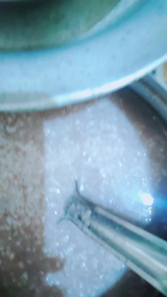 @Ďeėpåķ Büjjï
