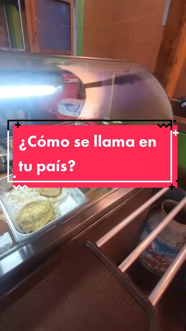 @elmundodegina
