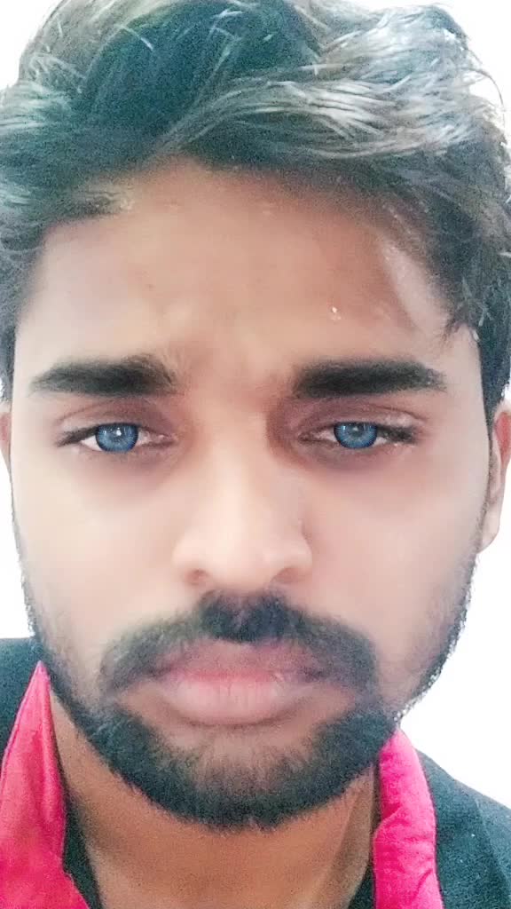 @MaheshMallikarjun