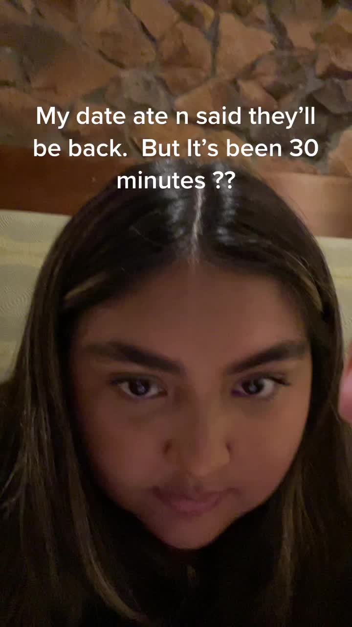 @apric0tprincess