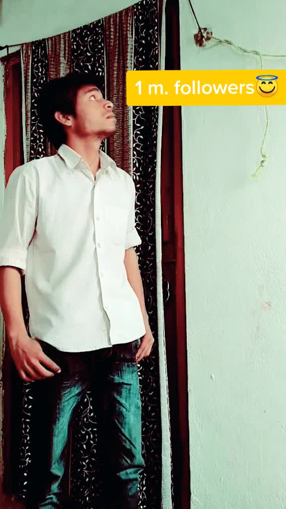 @เผℜ๐
๐
ฐ๐
ฝ๐๐
ทℜเผ