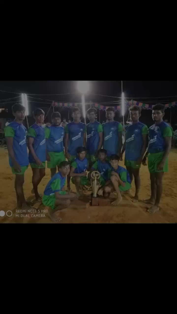 @Love kabaddl ANBU 7s