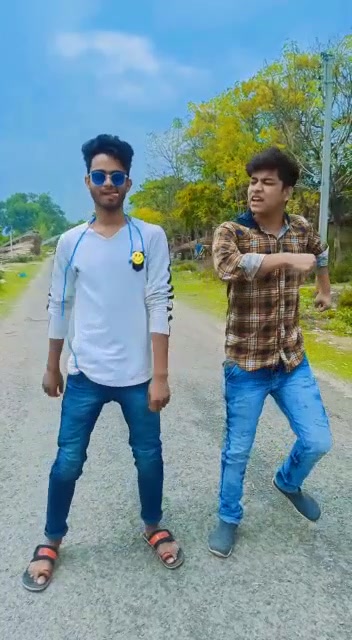@Tiktok🌀Lover🌀Boy
