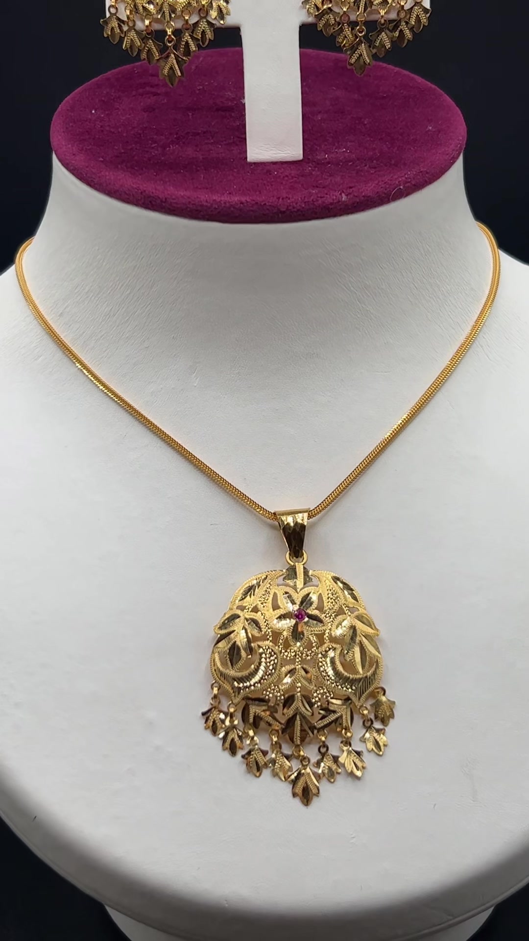 @Ajay Jewellers