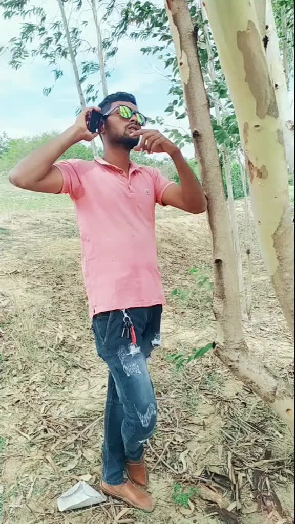 @nawaz786