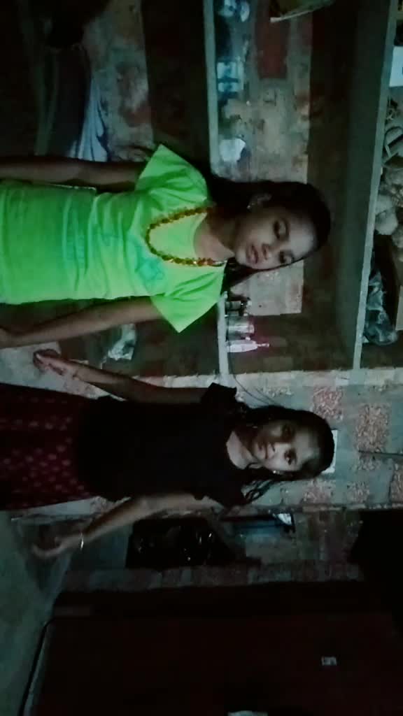 @സഫ്ന