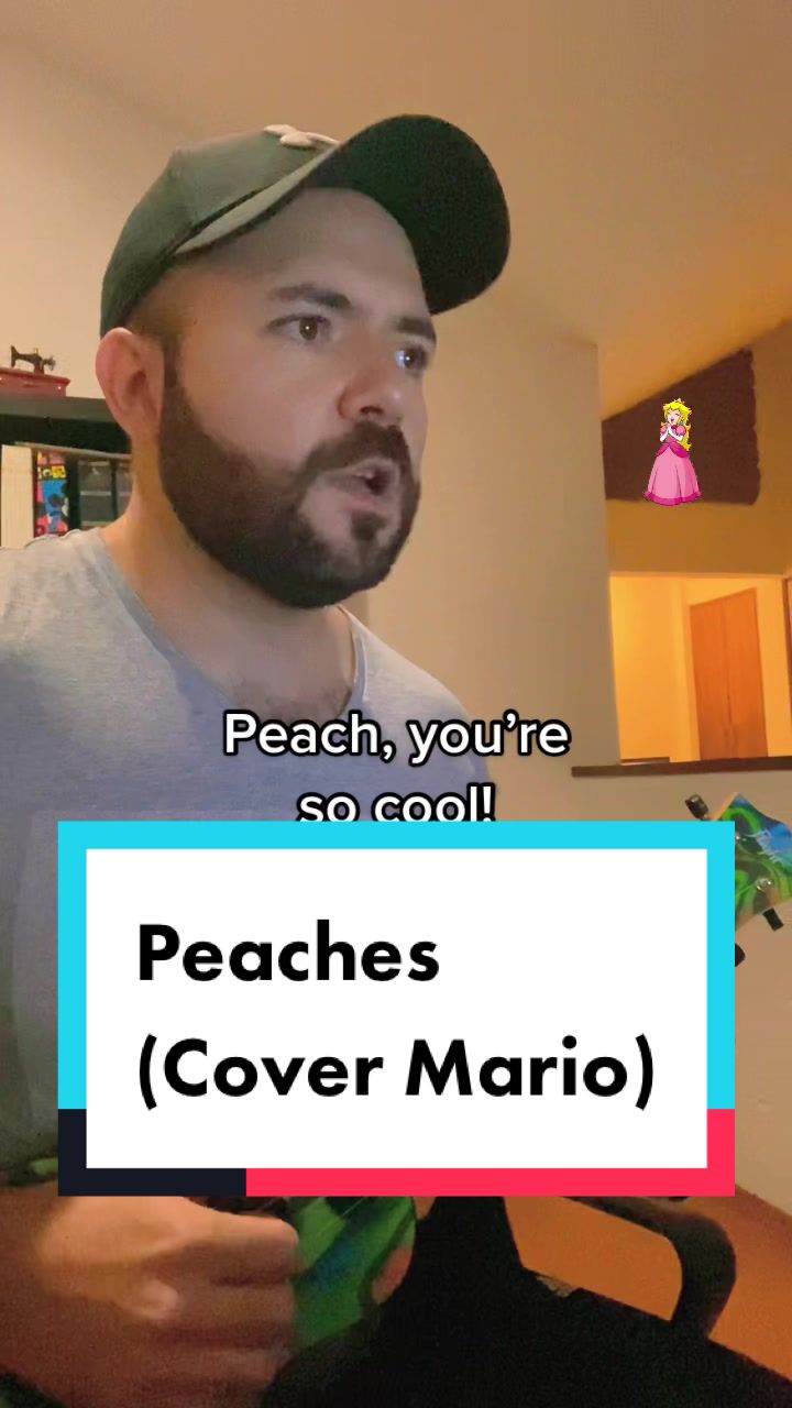 @Pablei