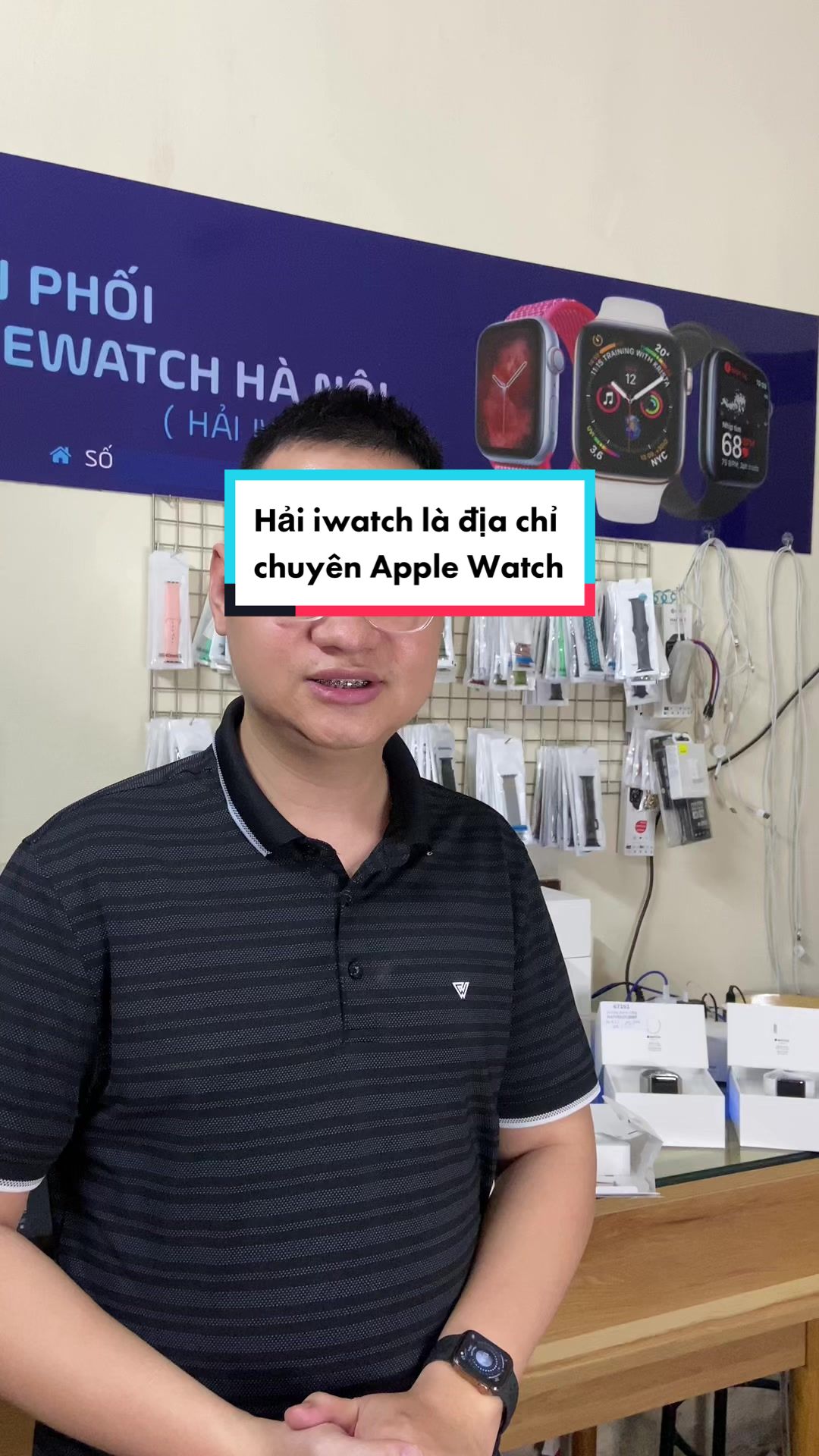 @Hảiiwatch6789