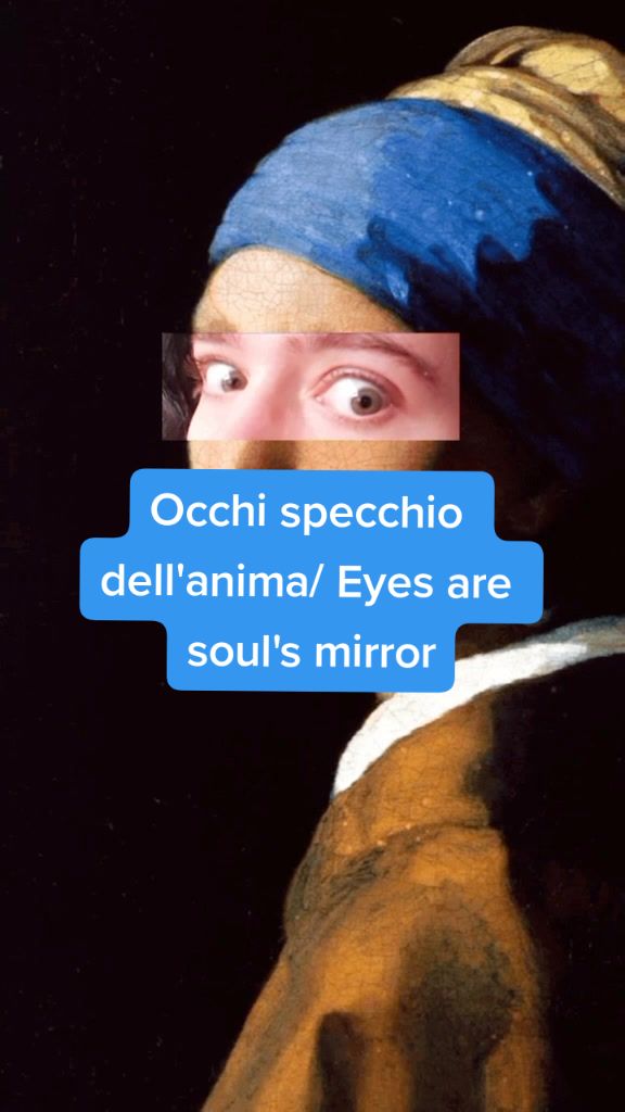 @🎭Federica🖤