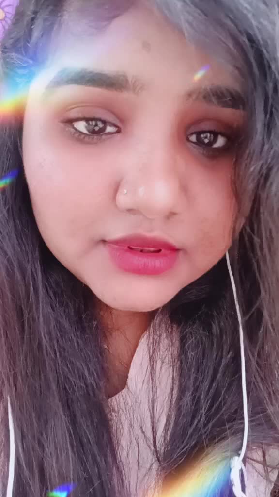 @user9336956989212