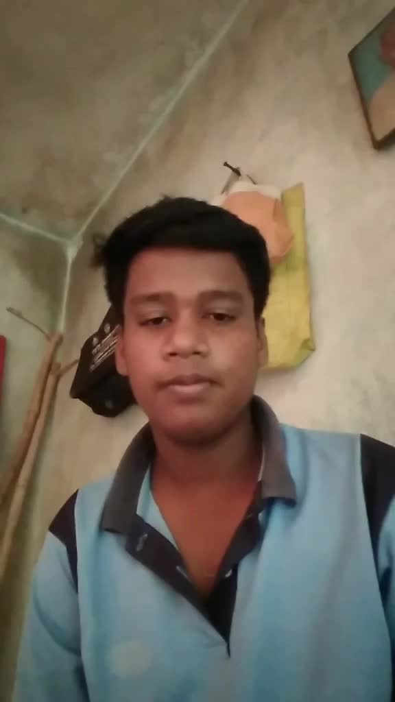 @Praveen Dsp