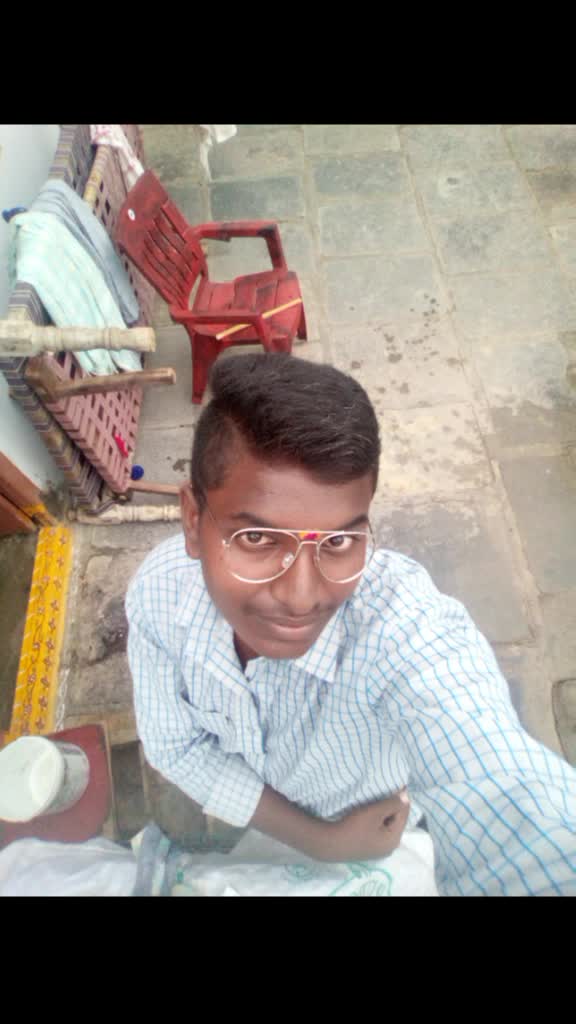 @shiva bad boy3😍😘👍