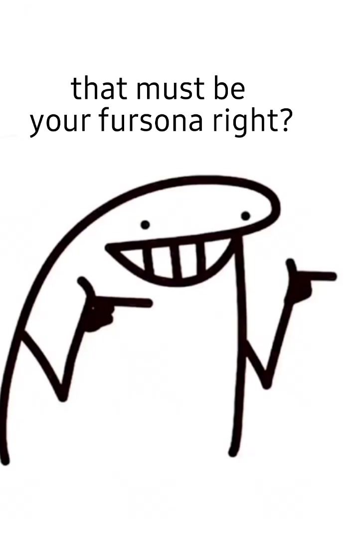 @Fluff Maker
