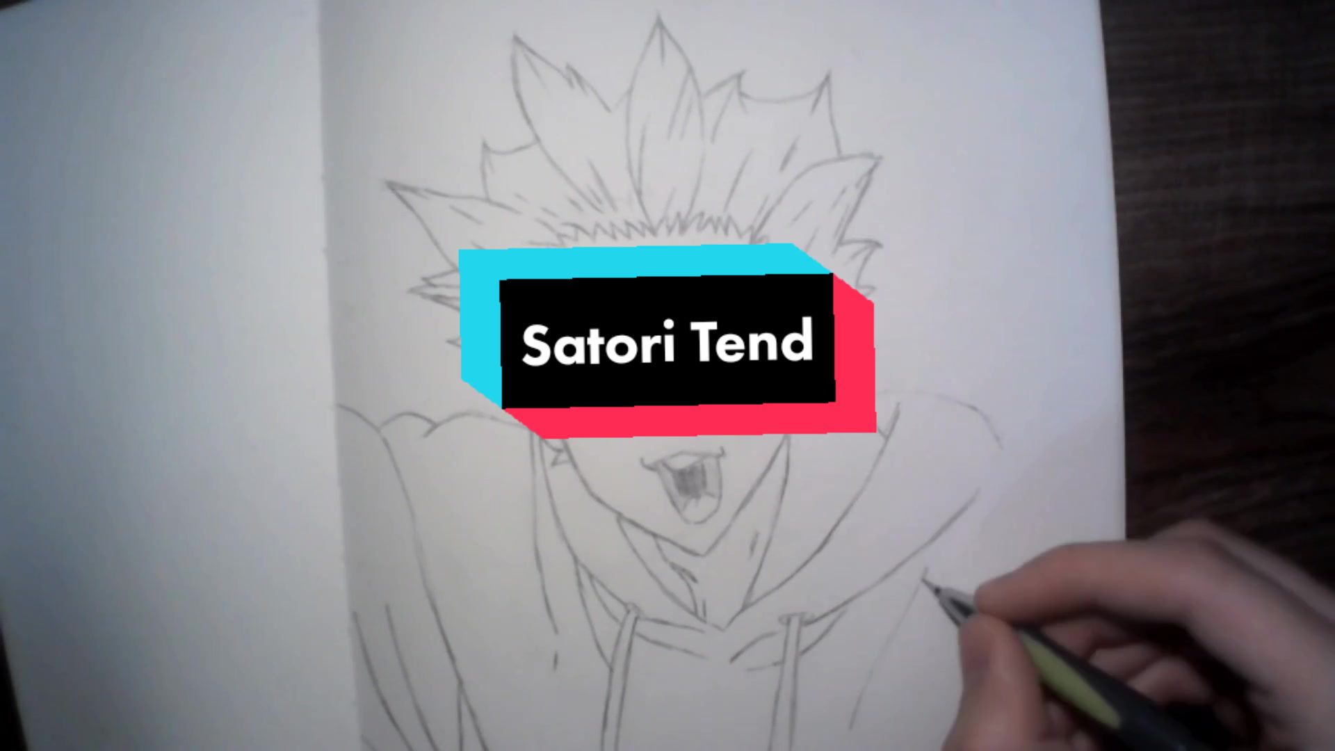 @drawing_devil