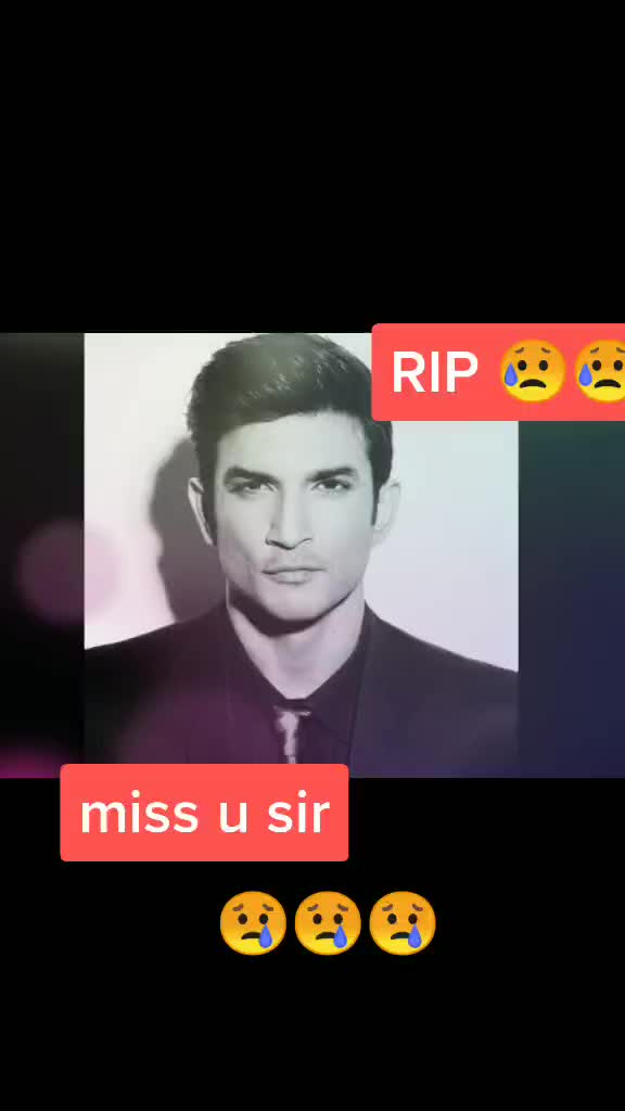 @pooja