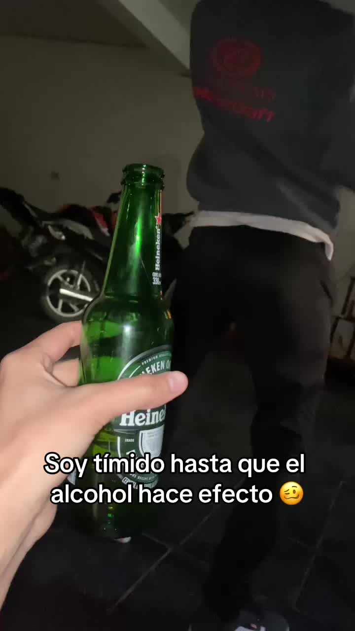 @ivaancho