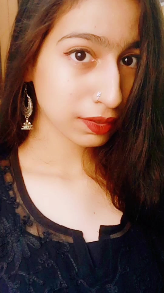 @mahek macchiwala