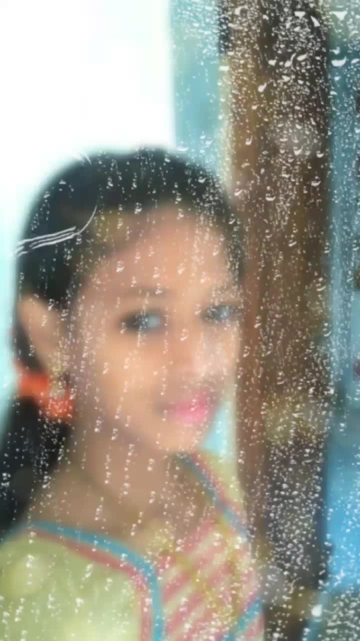 @NAVYA😘😘😘❤❤