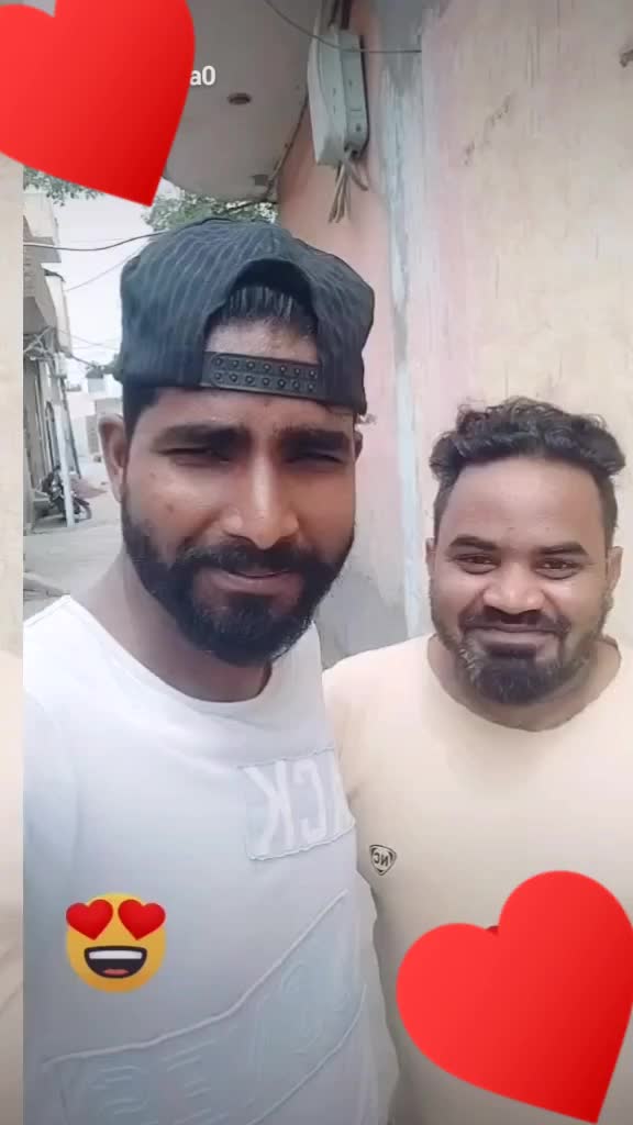 @Babbu Banga