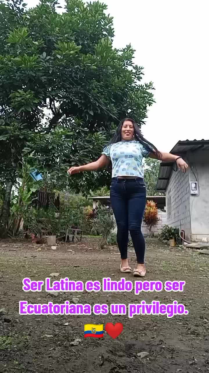 @🇪🇨💕Alexandra💕🇪🇨