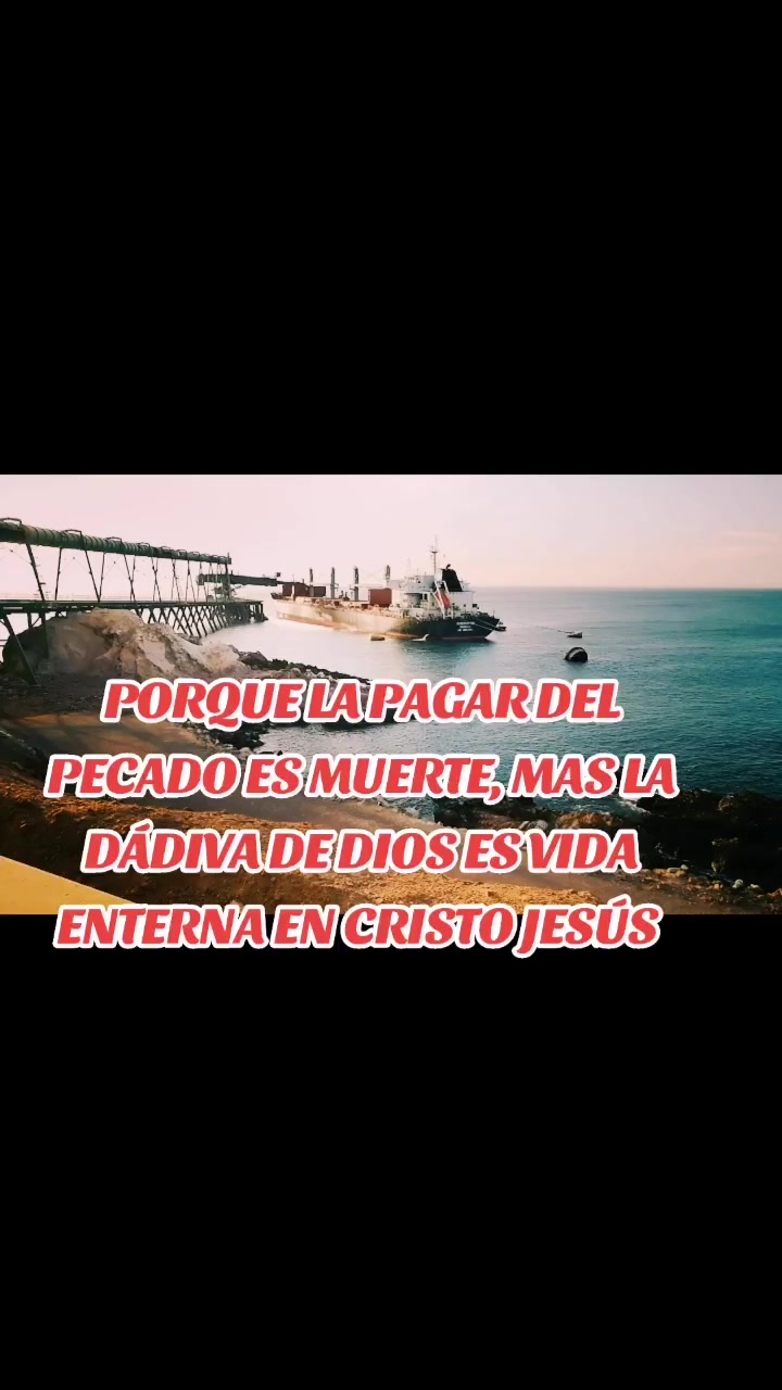 @Solano Antonio Aguil