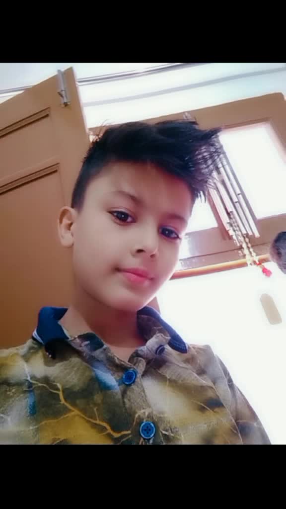@bhavya