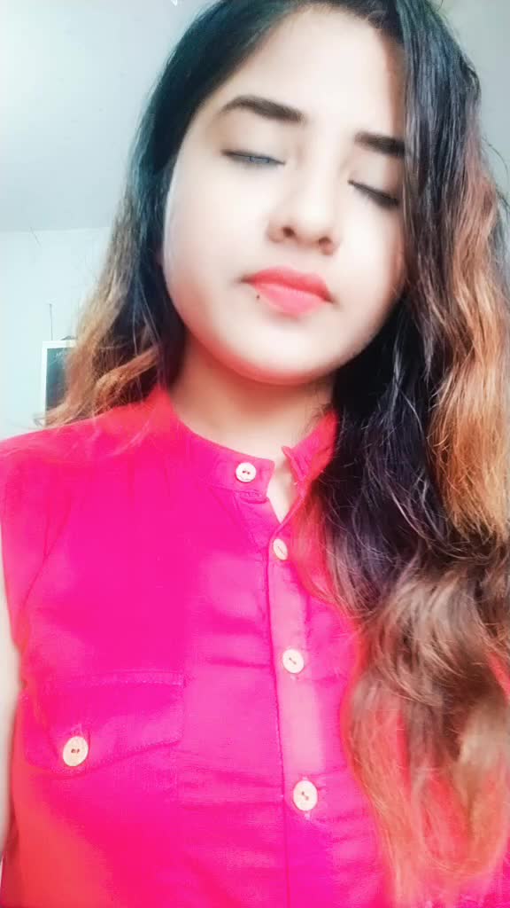@suchismita prusty