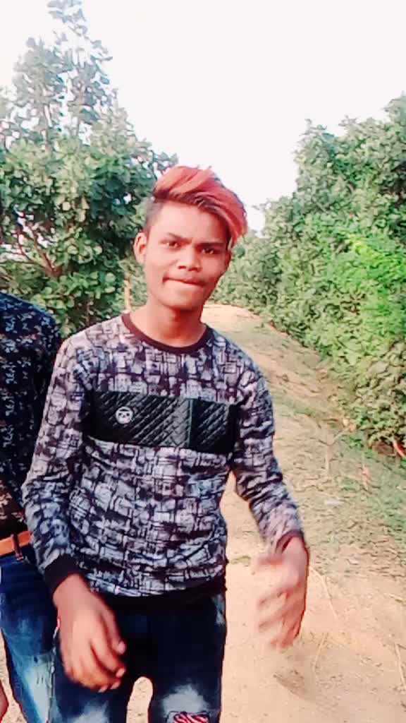 @छत्तीसगढ़या_टूरा D