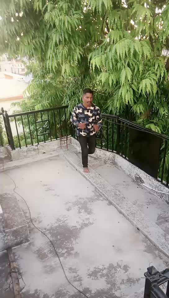 @somnath_arakh_@143