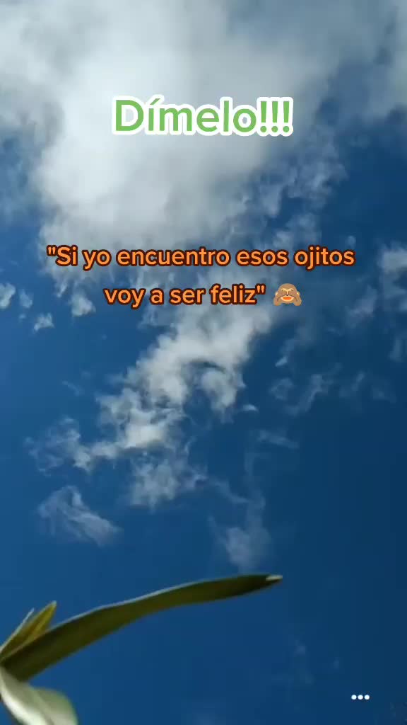@Remka