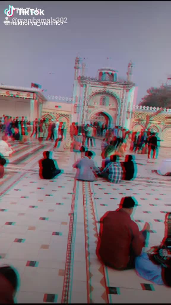 @Mani Barnala