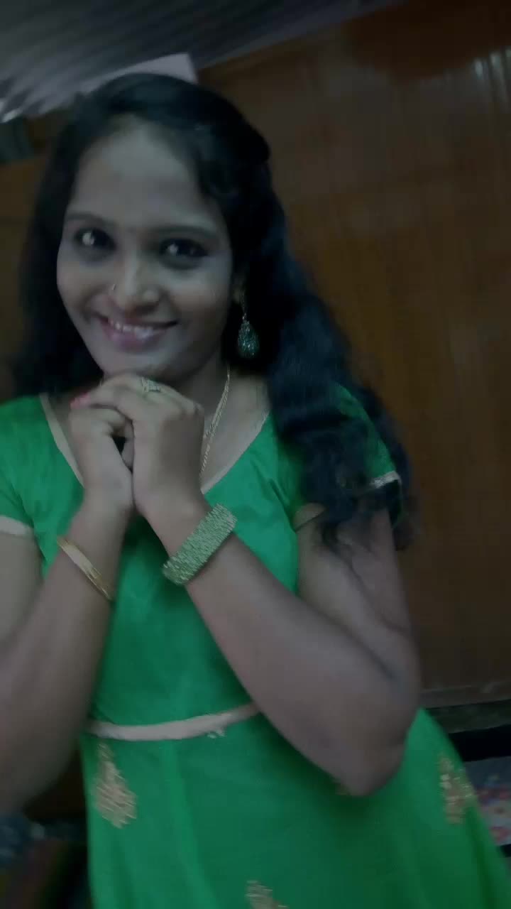 @vennela