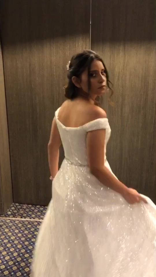 @Fiorella Acosta Patiño