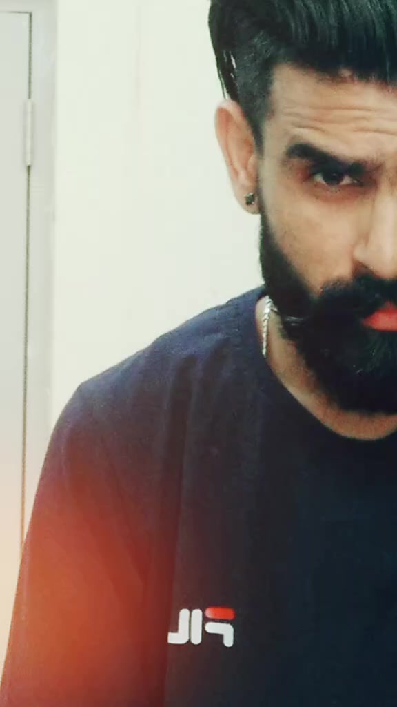 @mustachelover_pb07_w