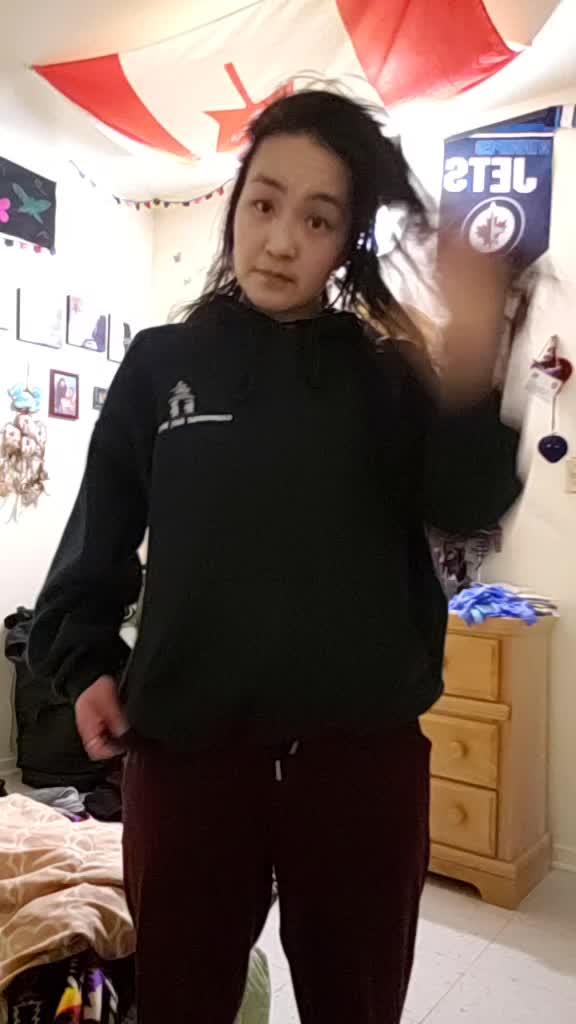 @Heather Nuliayok