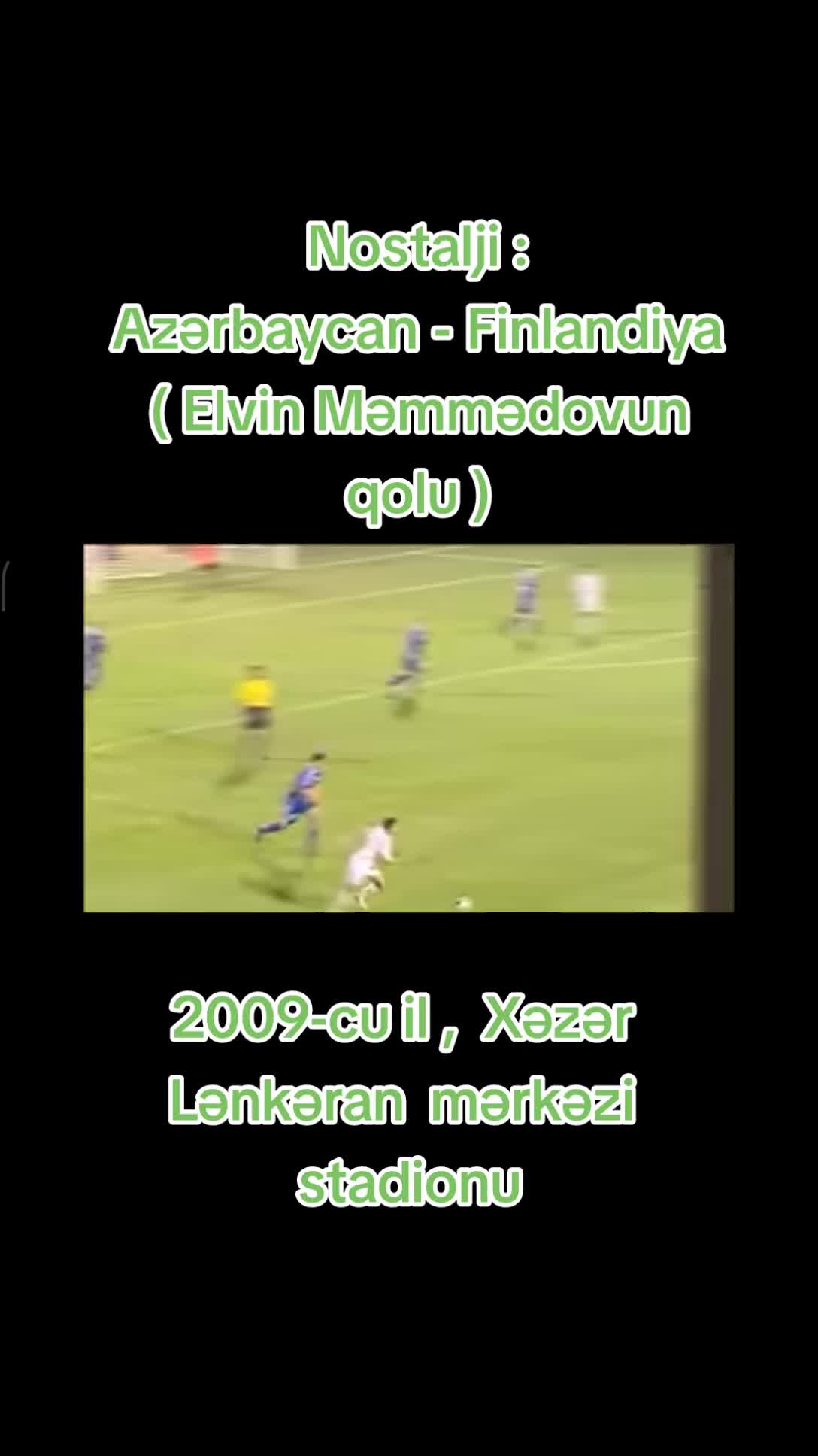 @XL Müsahibə