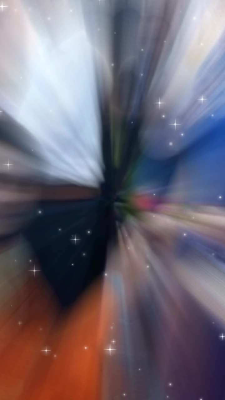 @ankurgr8