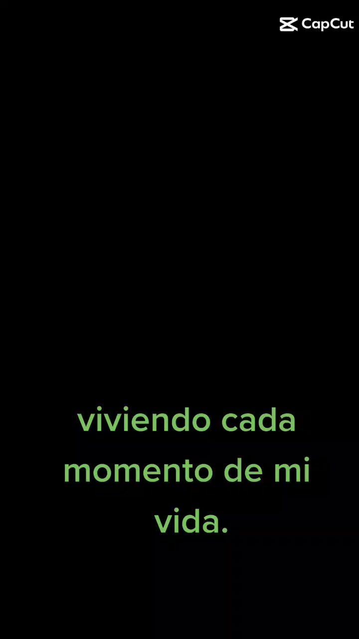 @Cristian Villagra