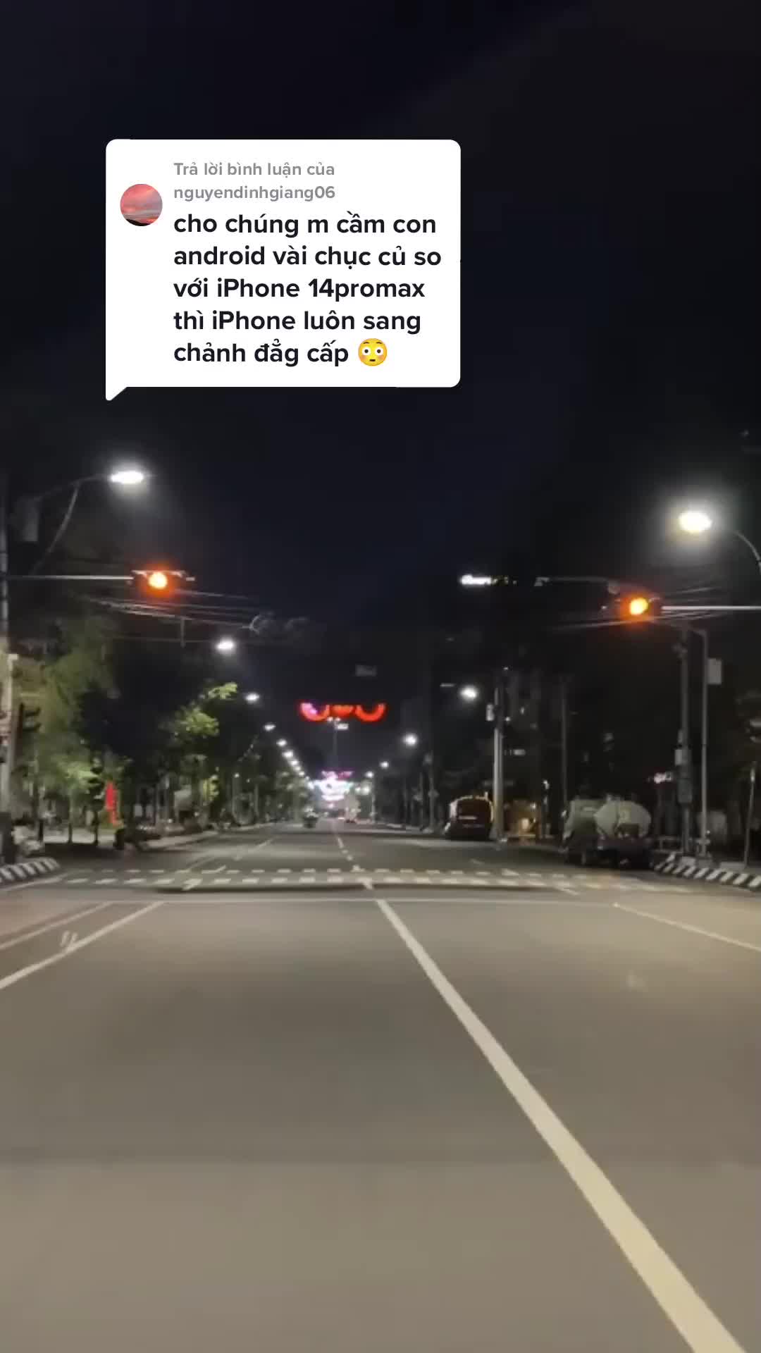 @Thành nam