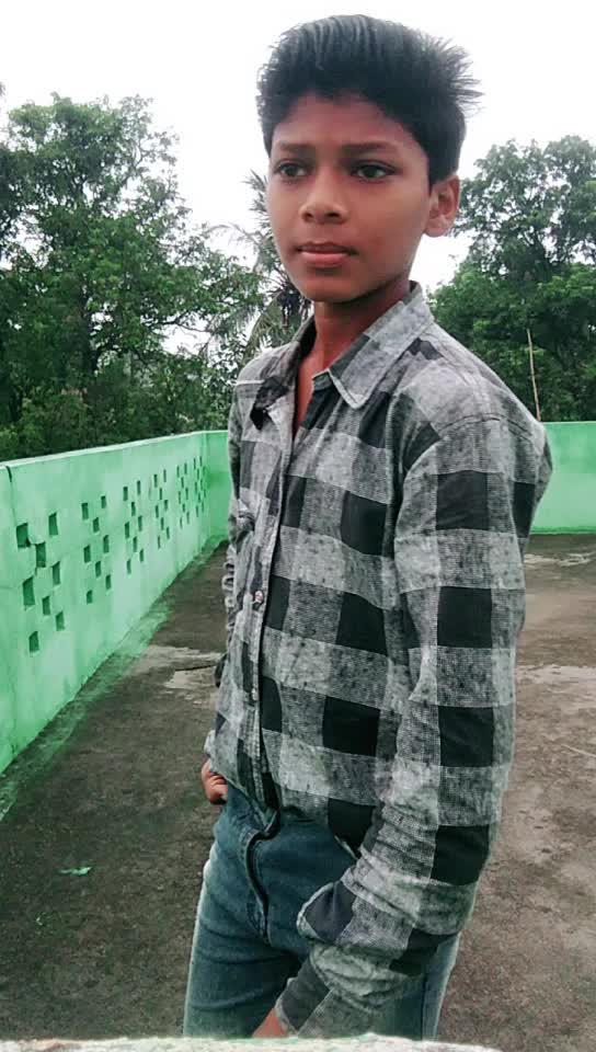 @Mahendrapatel07