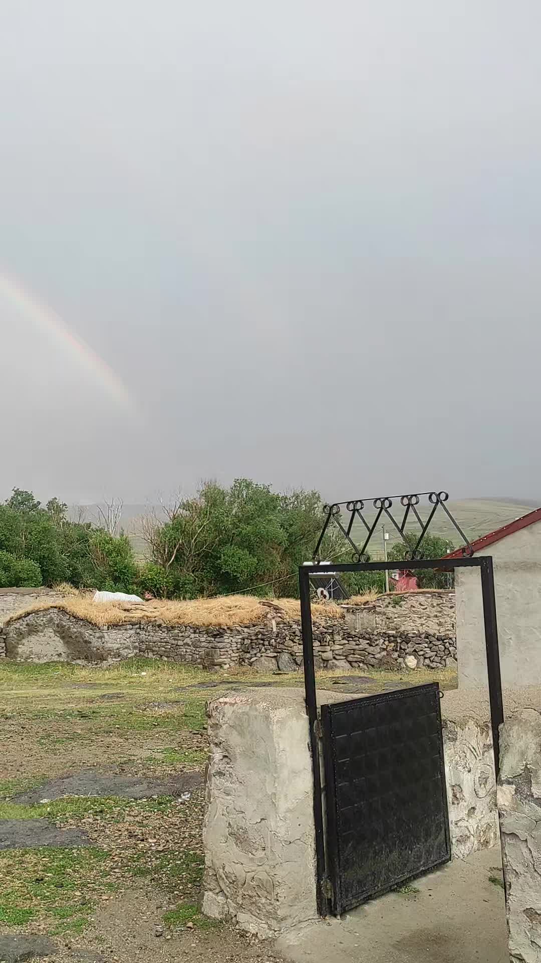 @fecri_yıldız