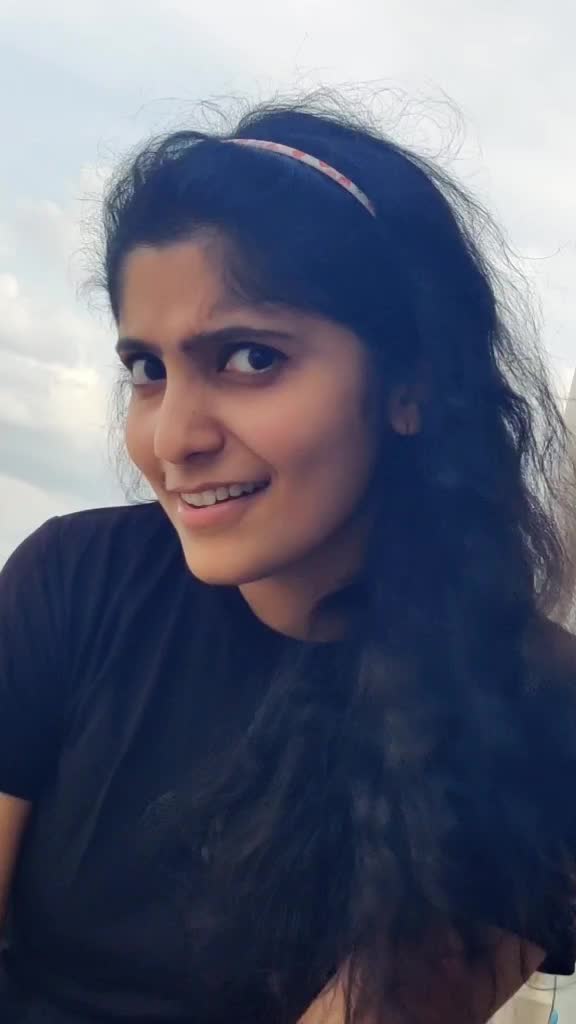 @Reshma Nayar