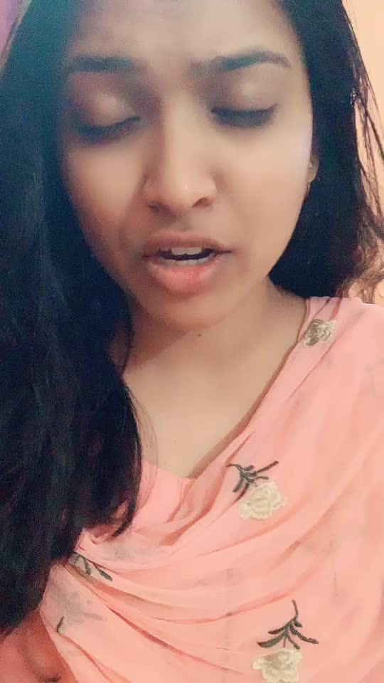 @Mamtha Srinivas